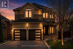 185 REGENCY VIEW HEIGHTS | Vaughan Ontario | Slide Image One