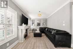 185 REGENCY VIEW HEIGHTS | Vaughan Ontario | Slide Image Twenty