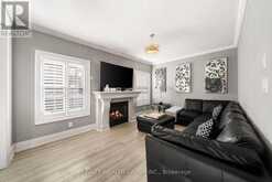 185 REGENCY VIEW HEIGHTS | Vaughan Ontario | Slide Image Twenty-one