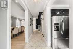 185 REGENCY VIEW HEIGHTS | Vaughan Ontario | Slide Image Twenty-two