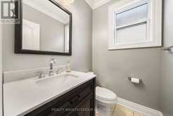 185 REGENCY VIEW HEIGHTS | Vaughan Ontario | Slide Image Twenty-three