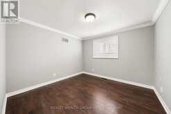 185 REGENCY VIEW HEIGHTS | Vaughan Ontario | Slide Image Twenty-five