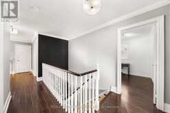 185 REGENCY VIEW HEIGHTS | Vaughan Ontario | Slide Image Twenty-seven