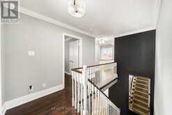 185 REGENCY VIEW HEIGHTS | Vaughan Ontario | Slide Image Twenty-eight