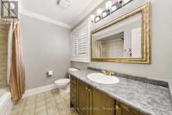 185 REGENCY VIEW HEIGHTS | Vaughan Ontario | Slide Image Twenty-nine