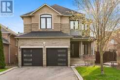 185 REGENCY VIEW HEIGHTS | Vaughan Ontario | Slide Image Two