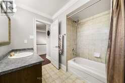 185 REGENCY VIEW HEIGHTS | Vaughan Ontario | Slide Image Thirty