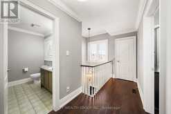 185 REGENCY VIEW HEIGHTS | Vaughan Ontario | Slide Image Thirty-one
