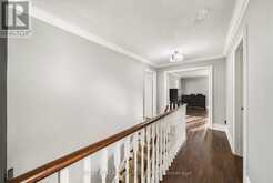 185 REGENCY VIEW HEIGHTS | Vaughan Ontario | Slide Image Thirty-two
