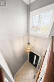 185 REGENCY VIEW HEIGHTS | Vaughan Ontario | Slide Image Thirty-three