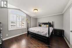 185 REGENCY VIEW HEIGHTS | Vaughan Ontario | Slide Image Thirty-four