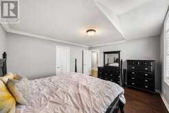 185 REGENCY VIEW HEIGHTS | Vaughan Ontario | Slide Image Thirty-five