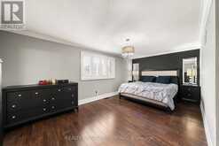 185 REGENCY VIEW HEIGHTS | Vaughan Ontario | Slide Image Thirty-six