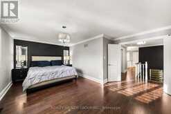 185 REGENCY VIEW HEIGHTS | Vaughan Ontario | Slide Image Thirty-seven