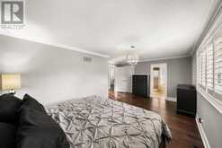 185 REGENCY VIEW HEIGHTS | Vaughan Ontario | Slide Image Thirty-eight