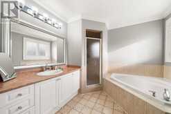 185 REGENCY VIEW HEIGHTS | Vaughan Ontario | Slide Image Thirty-nine