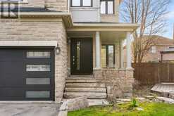 185 REGENCY VIEW HEIGHTS | Vaughan Ontario | Slide Image Three