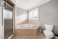185 REGENCY VIEW HEIGHTS | Vaughan Ontario | Slide Image Forty