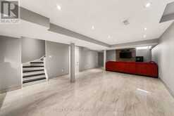 185 REGENCY VIEW HEIGHTS | Vaughan Ontario | Slide Image Forty-one