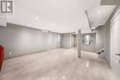 185 REGENCY VIEW HEIGHTS | Vaughan Ontario | Slide Image Forty-two