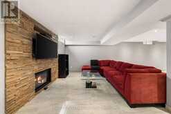 185 REGENCY VIEW HEIGHTS | Vaughan Ontario | Slide Image Forty-three