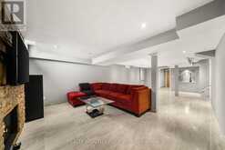 185 REGENCY VIEW HEIGHTS | Vaughan Ontario | Slide Image Forty-four