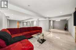 185 REGENCY VIEW HEIGHTS | Vaughan Ontario | Slide Image Forty-five