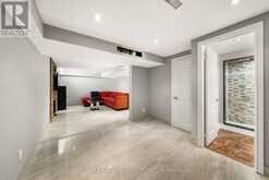 185 REGENCY VIEW HEIGHTS | Vaughan Ontario | Slide Image Forty-seven