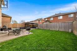185 REGENCY VIEW HEIGHTS | Vaughan Ontario | Slide Image Forty-eight
