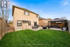 185 REGENCY VIEW HEIGHTS | Vaughan Ontario | Slide Image Forty-nine