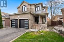 185 REGENCY VIEW HEIGHTS | Vaughan Ontario | Slide Image Four