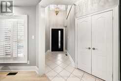 185 REGENCY VIEW HEIGHTS | Vaughan Ontario | Slide Image Six