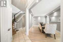 185 REGENCY VIEW HEIGHTS | Vaughan Ontario | Slide Image Seven