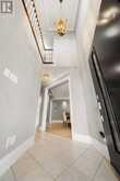 185 REGENCY VIEW HEIGHTS | Vaughan Ontario | Slide Image Eight