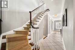 185 REGENCY VIEW HEIGHTS | Vaughan Ontario | Slide Image Nine
