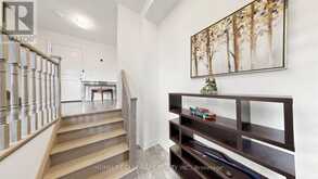 18 GARDENDERS LANE | Markham Ontario | Slide Image Ten