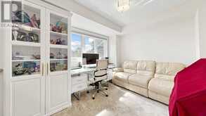 18 GARDENDERS LANE | Markham Ontario | Slide Image Eleven