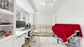 18 GARDENDERS LANE | Markham Ontario | Slide Image Twelve