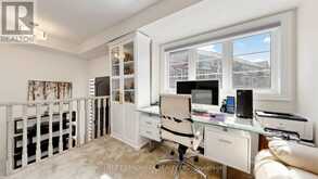 18 GARDENDERS LANE | Markham Ontario | Slide Image Thirteen