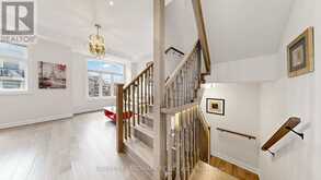 18 GARDENDERS LANE | Markham Ontario | Slide Image Fifteen
