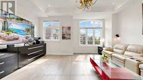 18 GARDENDERS LANE | Markham Ontario | Slide Image Seventeen