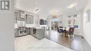 18 GARDENDERS LANE | Markham Ontario | Slide Image Thirty