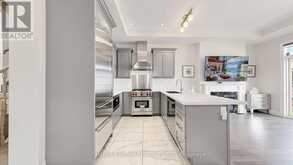 18 GARDENDERS LANE | Markham Ontario | Slide Image Thirty-one