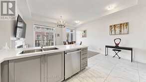 18 GARDENDERS LANE | Markham Ontario | Slide Image Thirty-two
