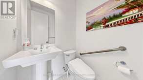 18 GARDENDERS LANE | Markham Ontario | Slide Image Thirty-three