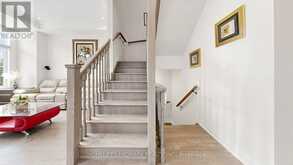 18 GARDENDERS LANE | Markham Ontario | Slide Image Thirty-four