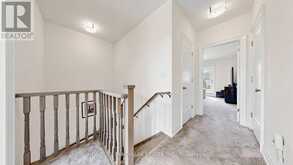 18 GARDENDERS LANE | Markham Ontario | Slide Image Thirty-five