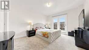 18 GARDENDERS LANE | Markham Ontario | Slide Image Thirty-six