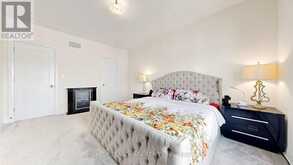 18 GARDENDERS LANE | Markham Ontario | Slide Image Thirty-seven