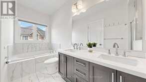18 GARDENDERS LANE | Markham Ontario | Slide Image Thirty-nine